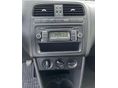 VOLKSWAGEN POLO 2010/3 - 8