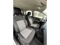 VOLKSWAGEN POLO 2010/3 - 9