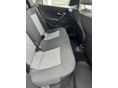VOLKSWAGEN POLO 2010/3 - 10