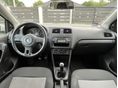 VOLKSWAGEN POLO 2010/3 - 11