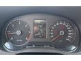 VOLKSWAGEN POLO 2010/3 - 12