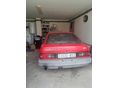 FORD SIERRA 1.6 CL