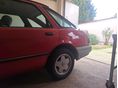 FORD SIERRA 1987/5 - 2