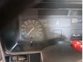 FORD SIERRA 1987/5 - 3