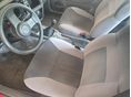 FORD SIERRA 1987/5 - 4