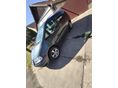 VOLKSWAGEN SHARAN 2.0 PD TDI Freestyle