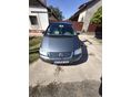 VOLKSWAGEN SHARAN 2006/12 - 3