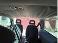 VOLKSWAGEN SHARAN 2006/12 - 8