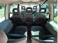 VOLKSWAGEN SHARAN 2006/12 - 7