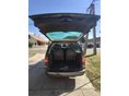 VOLKSWAGEN SHARAN 2006/12 - 4