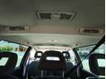 VOLKSWAGEN SHARAN 2006/12 - 9