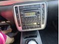 VOLKSWAGEN SHARAN 2006/12 - 10