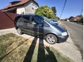 VOLKSWAGEN SHARAN 2006/12 - 2