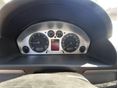 VOLKSWAGEN SHARAN 2006/12 - 11