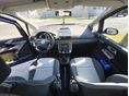 VOLKSWAGEN SHARAN 2006/12 - 6