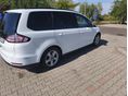 FORD GALAXY 2017/10 - 2
