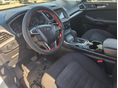 FORD GALAXY 2017/10 - 3