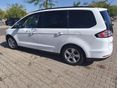 FORD GALAXY 2017/10 - 4