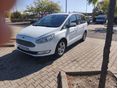 FORD GALAXY 2017/10 - 5