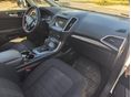 FORD GALAXY 2017/10 - 6