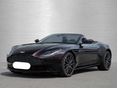 ASTON MARTIN DB11 Volante 4.0 V8. (Automata) LED/360 KAMERA/HiFi/ÁFA-s