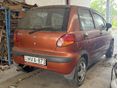 DAEWOO MATIZ 2001/7 - 3