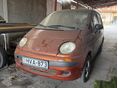 DAEWOO MATIZ 2001/7 - 4