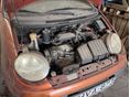 DAEWOO MATIZ 2001/7 - 6