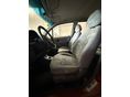 DAEWOO MATIZ 2001/7 - 7