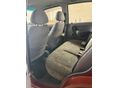 DAEWOO MATIZ 2001/7 - 8