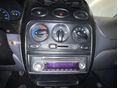 DAEWOO MATIZ 2001/7 - 9