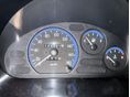 DAEWOO MATIZ 2001/7 - 10