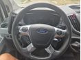FORD TRANSIT 2015/2 - 4