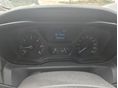 FORD TRANSIT 2015/2 - 5