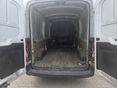 FORD TRANSIT 2015/2 - 6