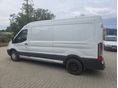 FORD TRANSIT 2015/2 - 7