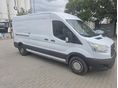 FORD TRANSIT 2015/2 - 2
