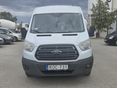 FORD TRANSIT 2.2 TDCi 310 MWB Ambiente