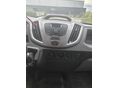 FORD TRANSIT 2015/2 - 8