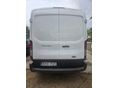 FORD TRANSIT 2015/2 - 3