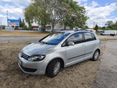 VOLKSWAGEN GOLF PLUS 1.4 Atlanta Perfekt