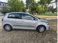 VOLKSWAGEN GOLF PLUS 2010/9 - 2