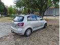 VOLKSWAGEN GOLF PLUS 2010/9 - 3