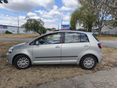 VOLKSWAGEN GOLF PLUS 2010/9 - 4
