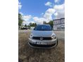VOLKSWAGEN GOLF PLUS 2010/9 - 5