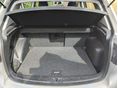 VOLKSWAGEN GOLF PLUS 2010/9 - 7