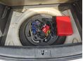 VOLKSWAGEN GOLF PLUS 2010/9 - 8