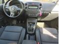 VOLKSWAGEN GOLF PLUS 2010/9 - 10