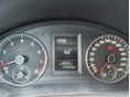 VOLKSWAGEN GOLF PLUS 2010/9 - 9