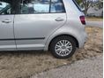 VOLKSWAGEN GOLF PLUS 2010/9 - 6